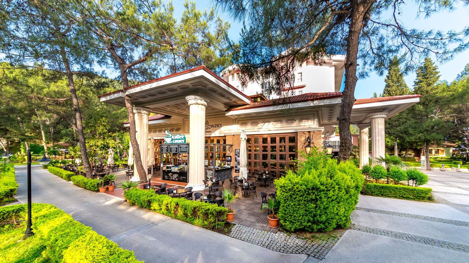 restaurants-turk-a-la-carte-restoran