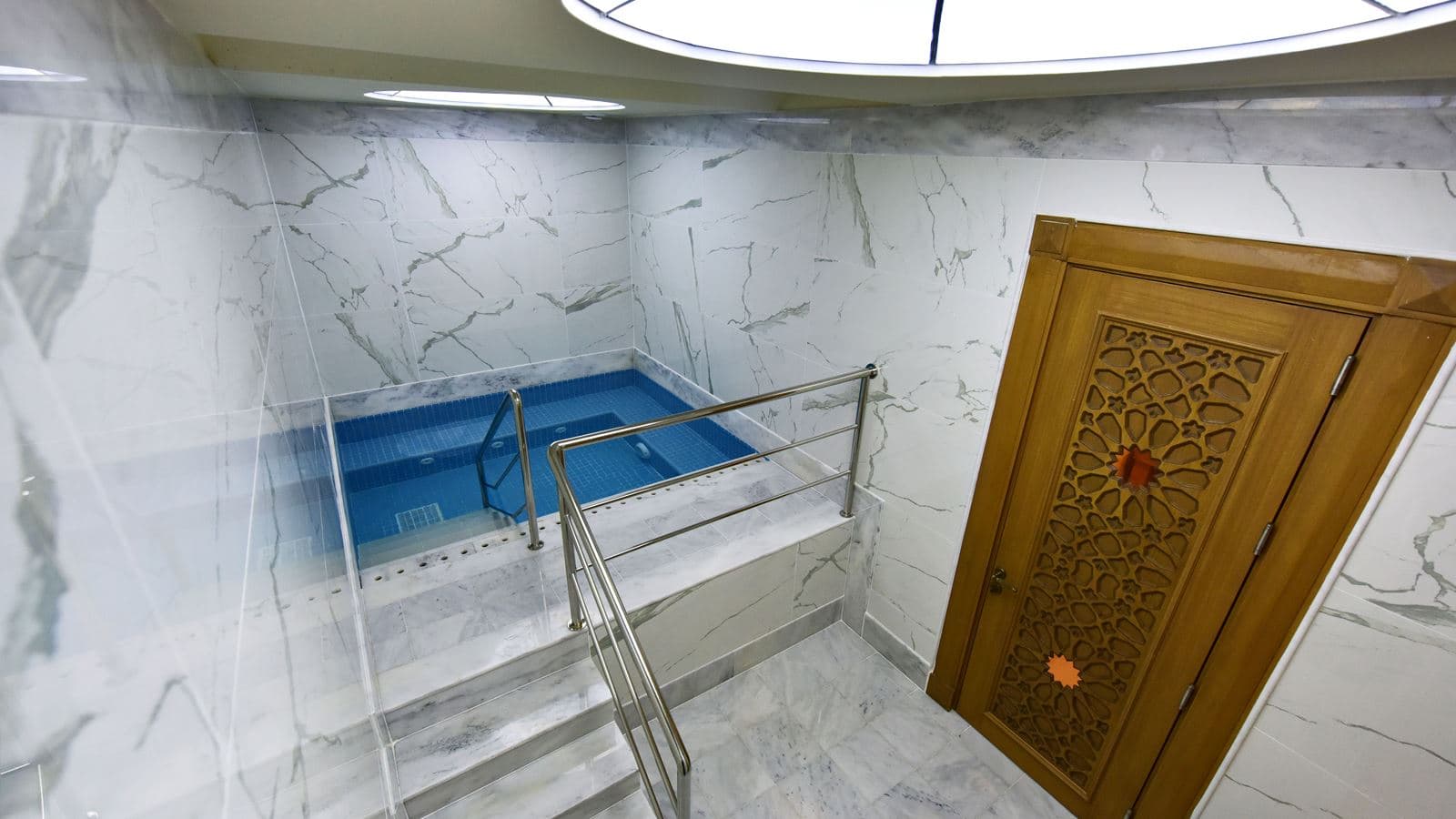 spa-spa