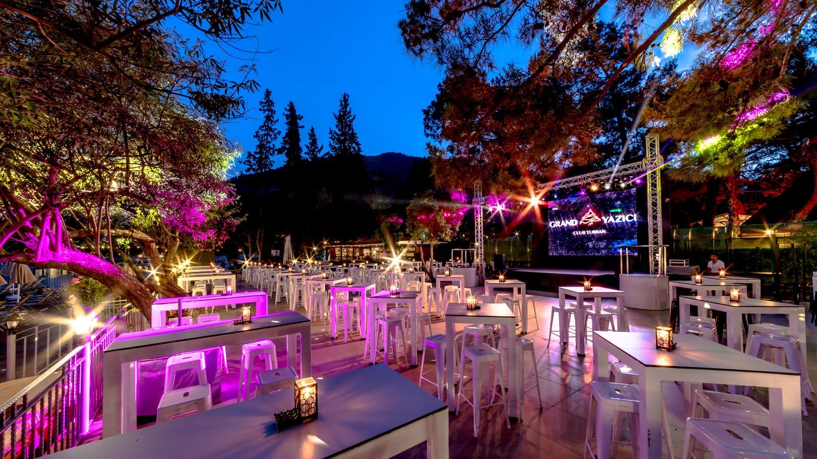 bars-la-pergola-bar