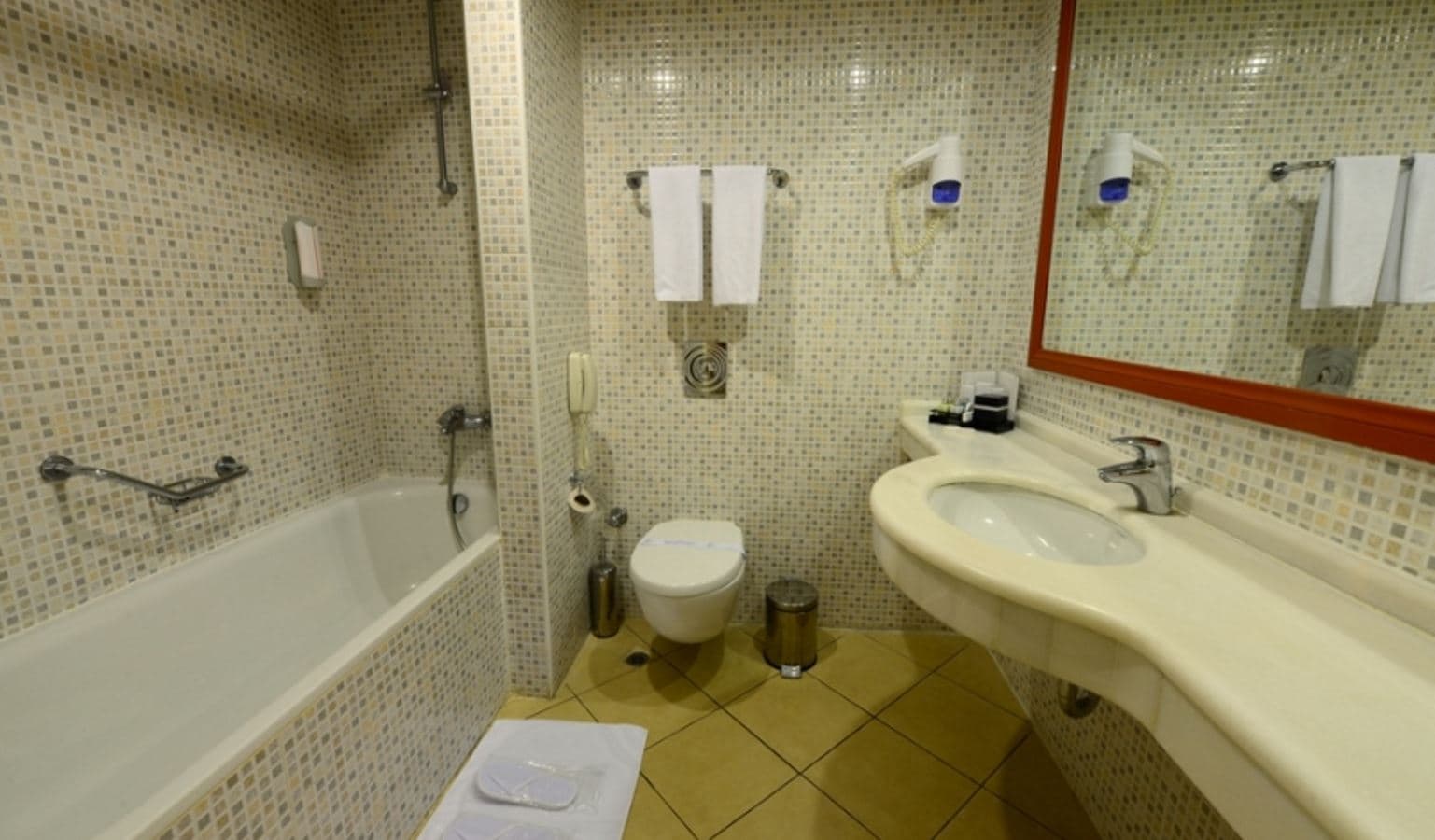rooms-standard-room-roh
