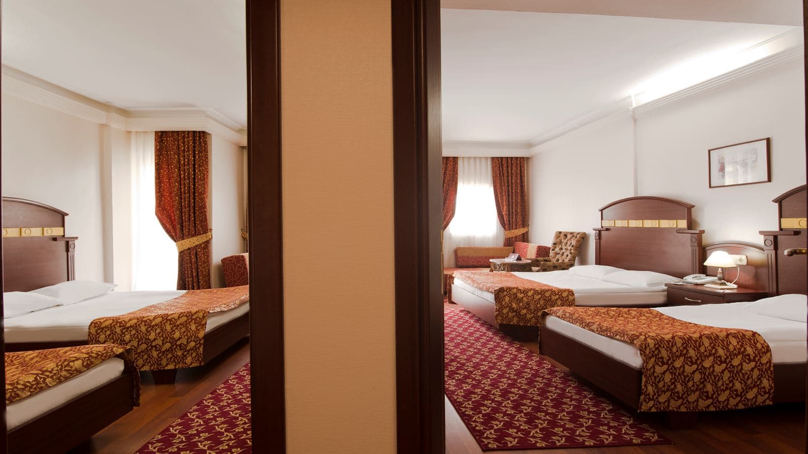 rooms-family-room-2-bedrooms