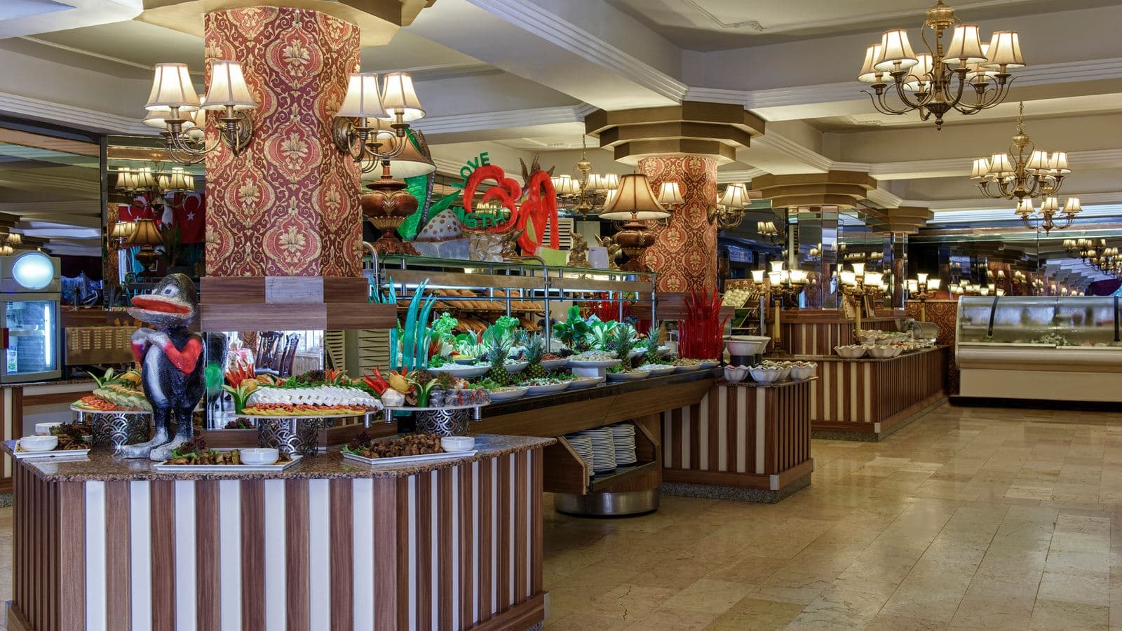 restaurants-park-restaurant