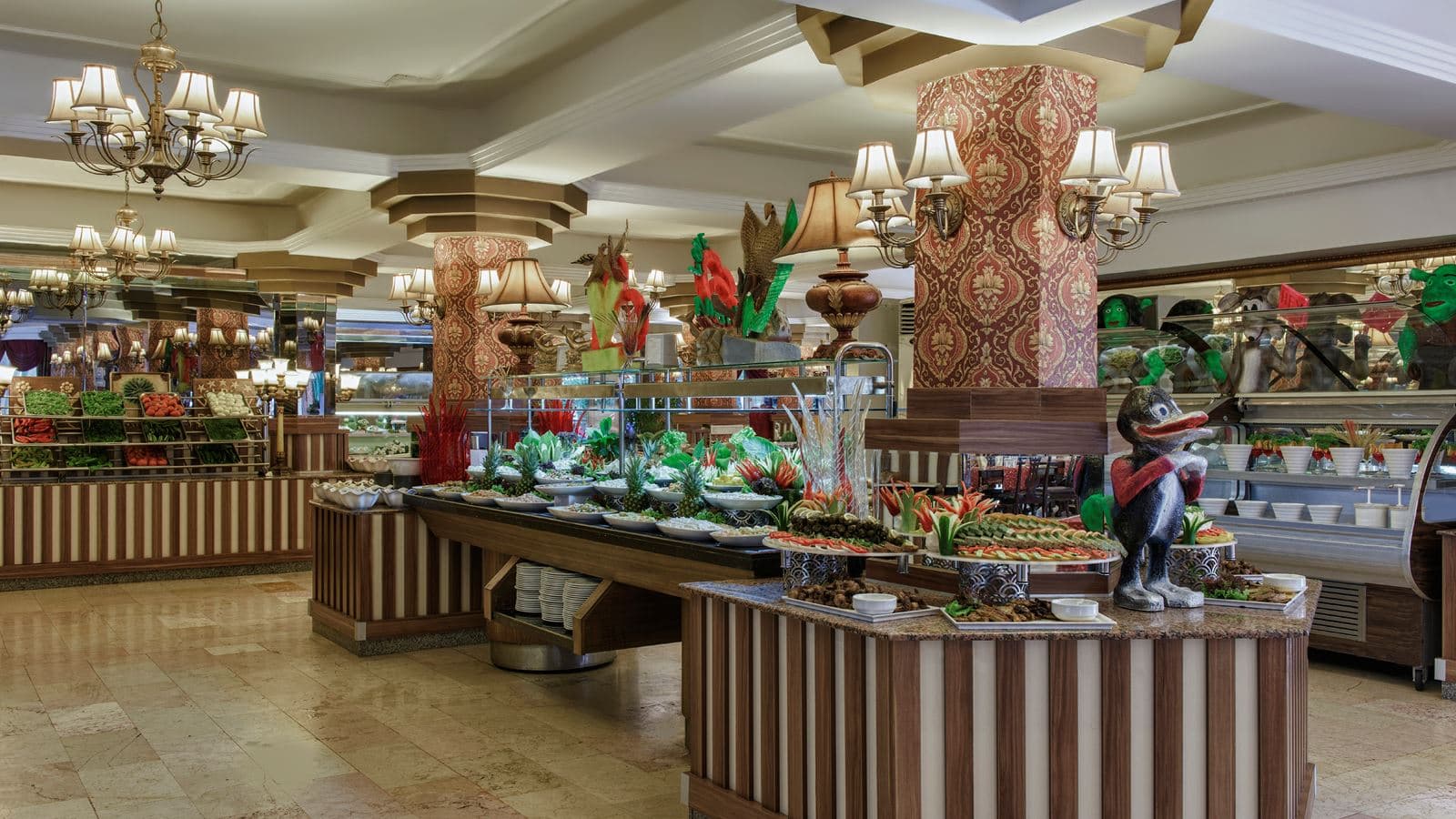 restaurants-park-restaurant