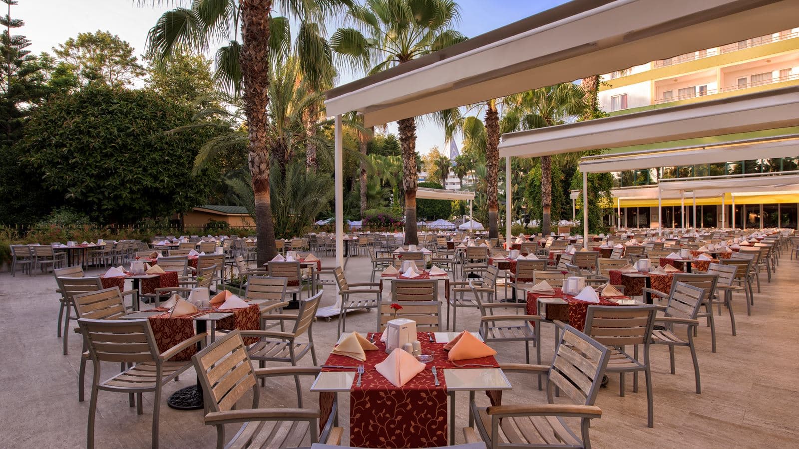 restaurants-park-restaurant