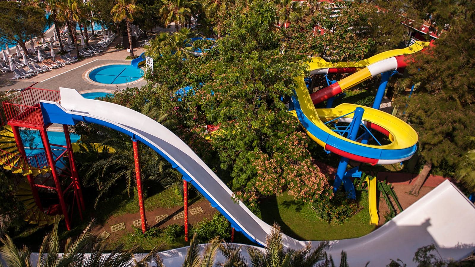 water-park-water-park