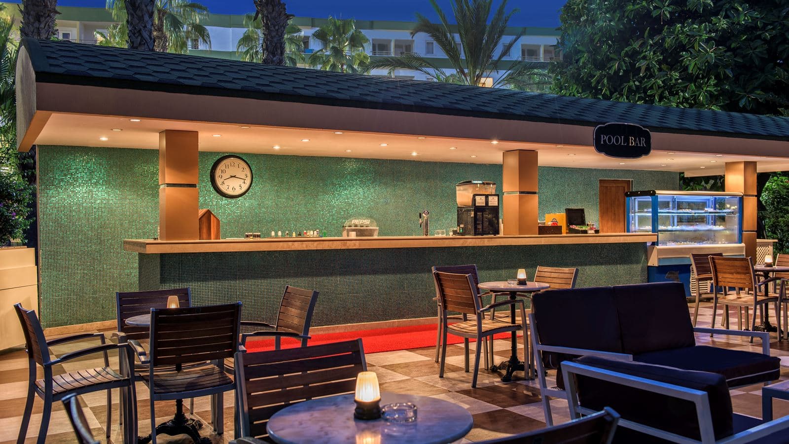 bars-pool-bar