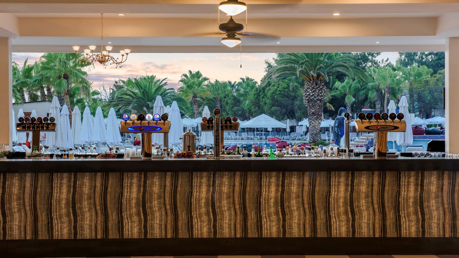 bars-beach-snack-bar