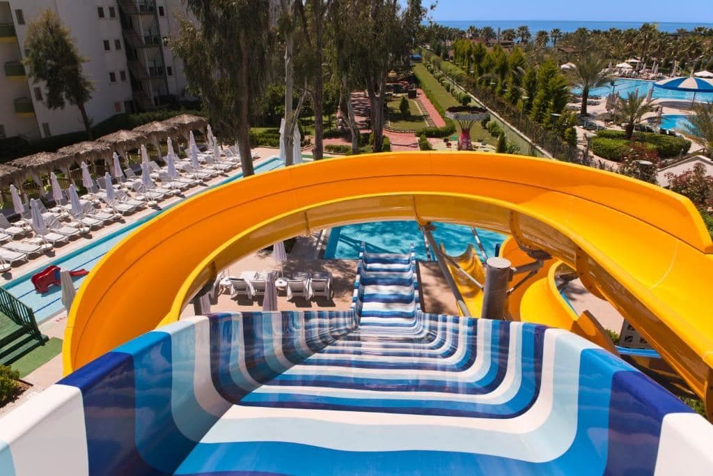 water-park-water-park