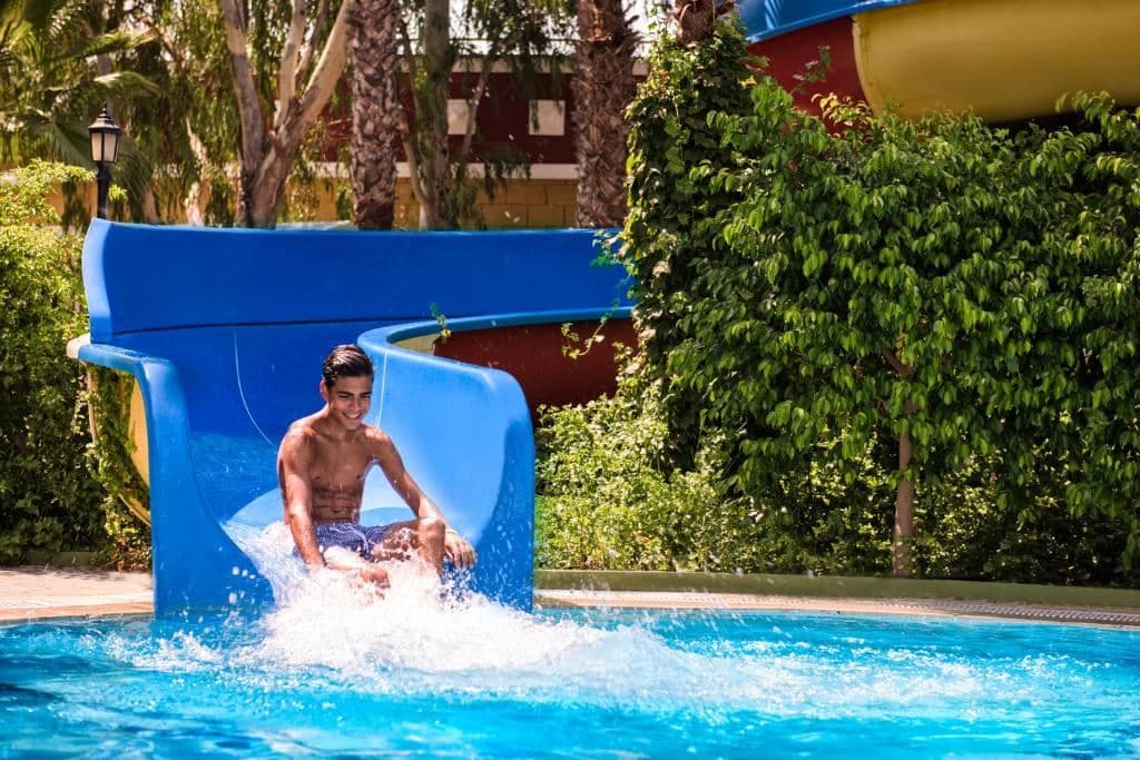 water-park-water-park