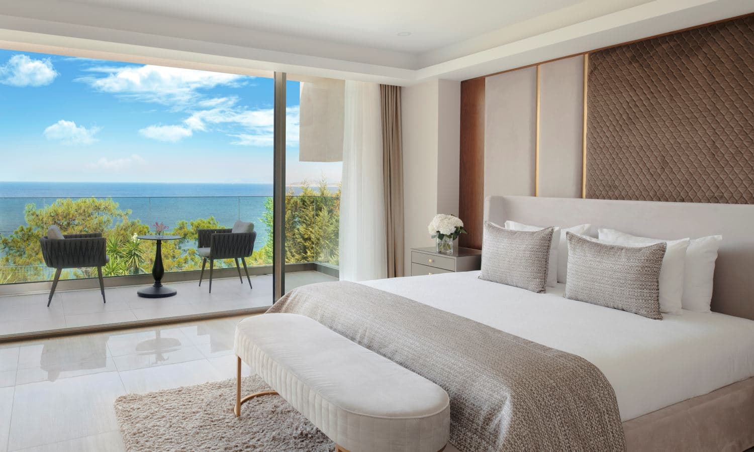 rooms-apollon-villa