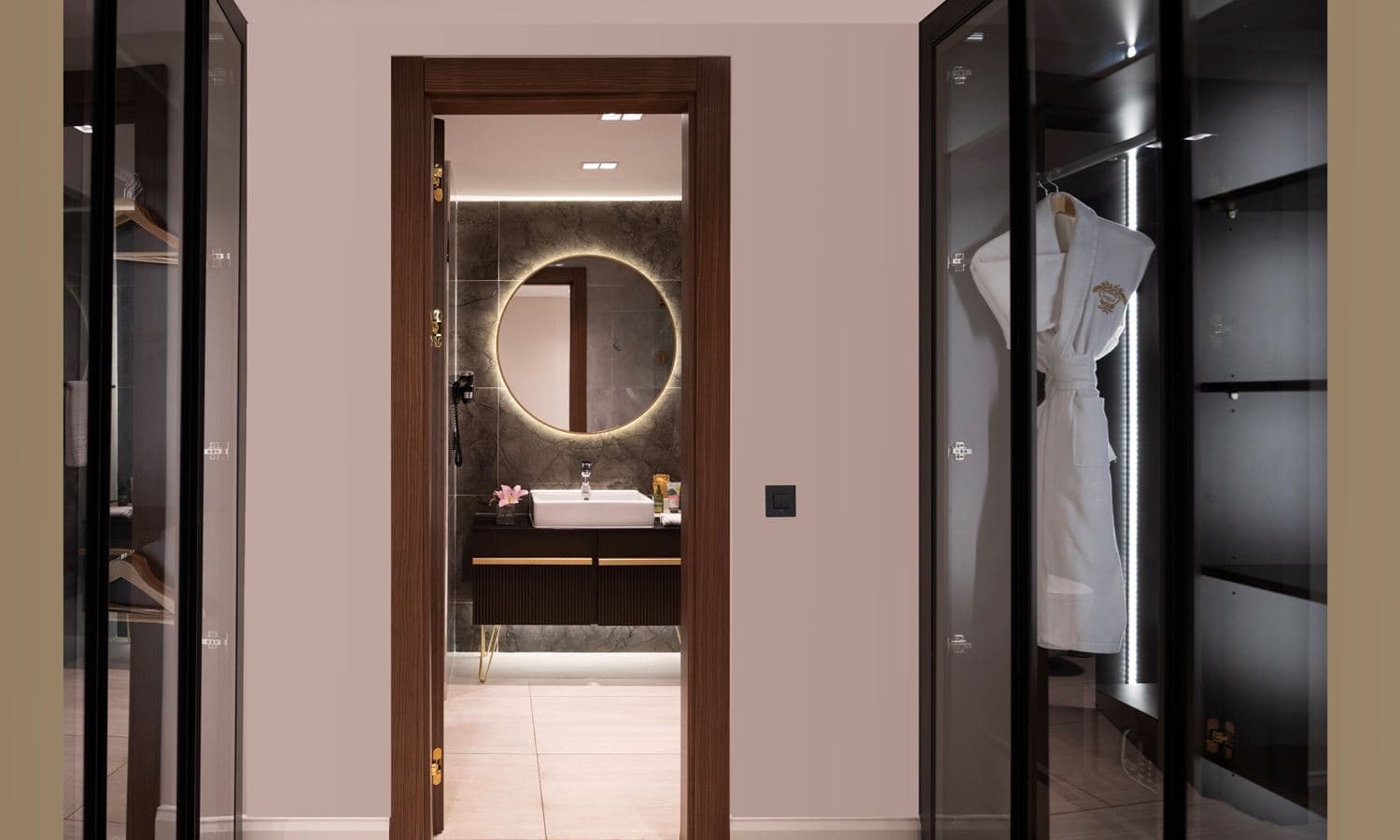 rooms-apollon-villa