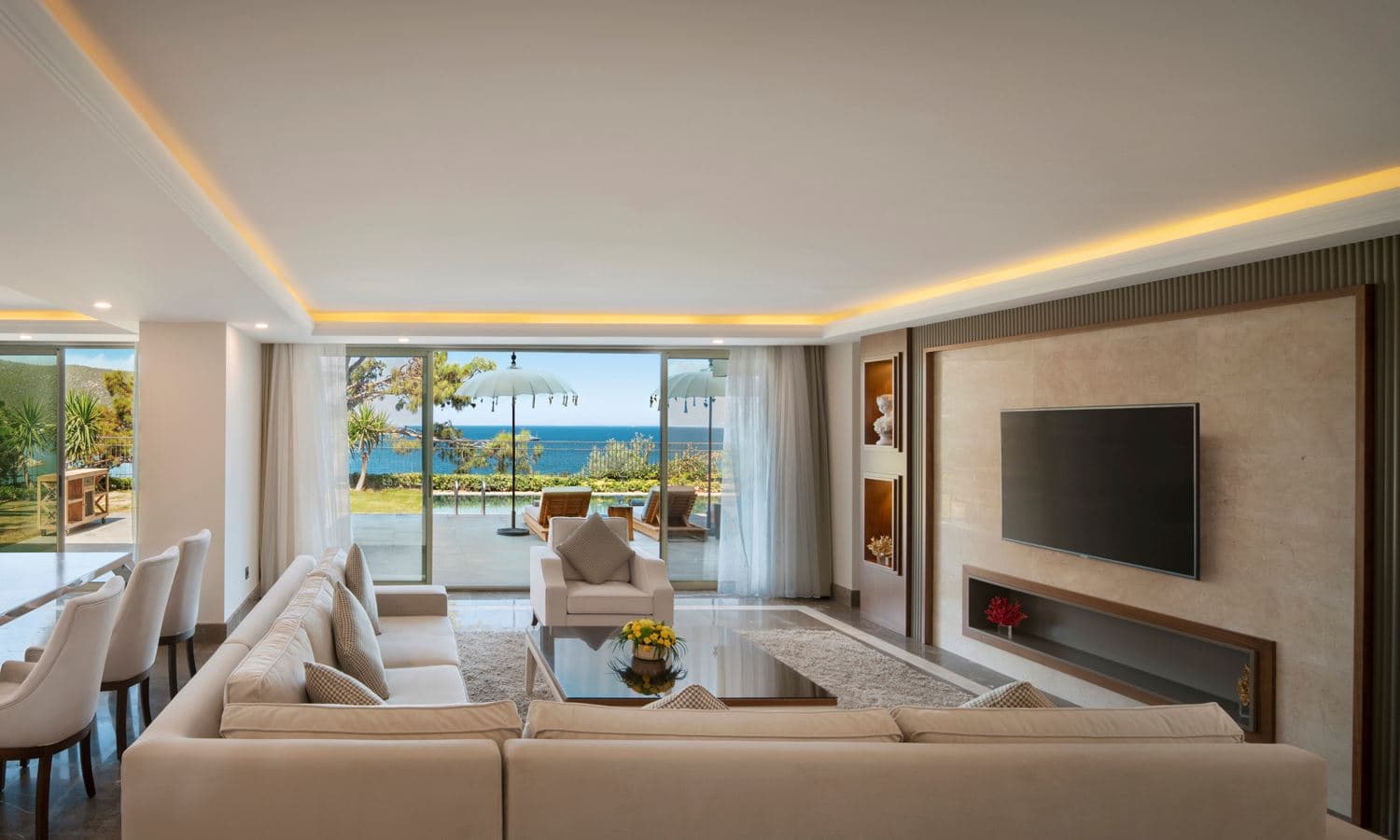 rooms-hermes-villa