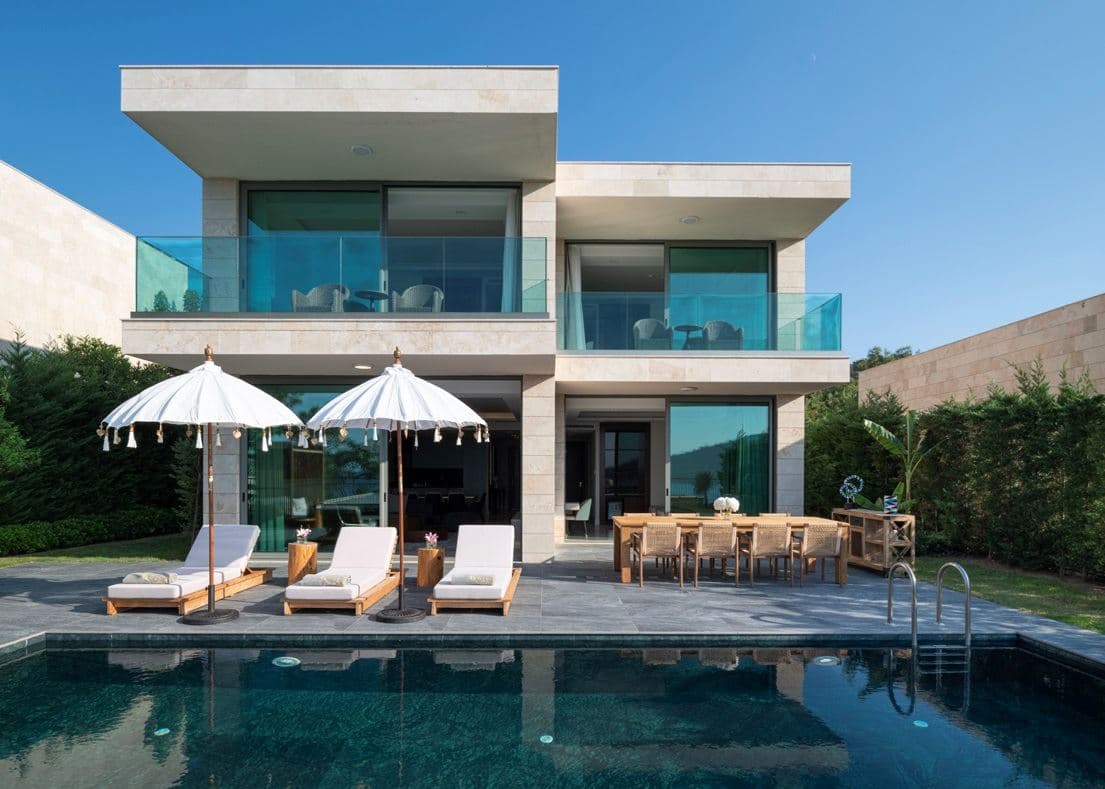 rooms-hermes-villa