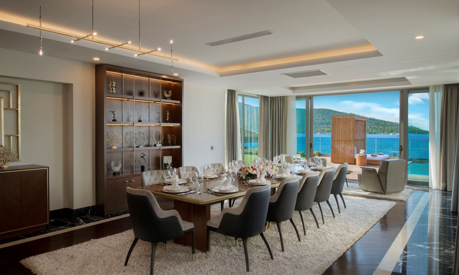 rooms-presidential-villa