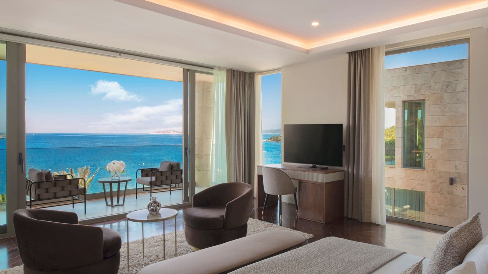 rooms-presidential-villa