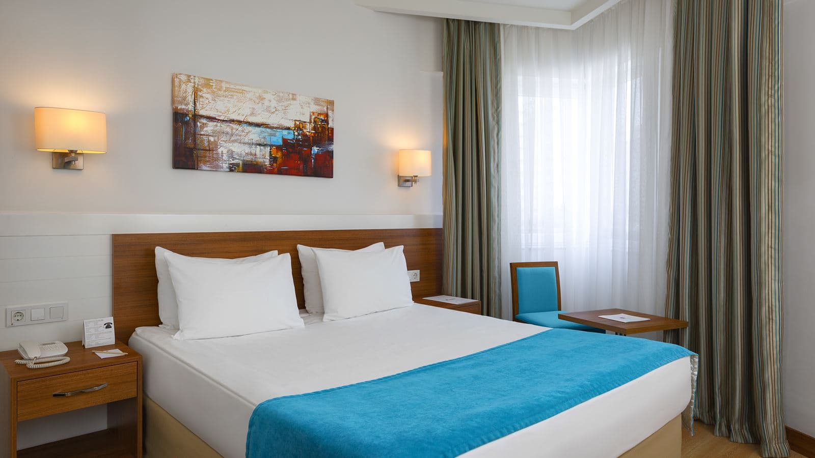 rooms-standard-room