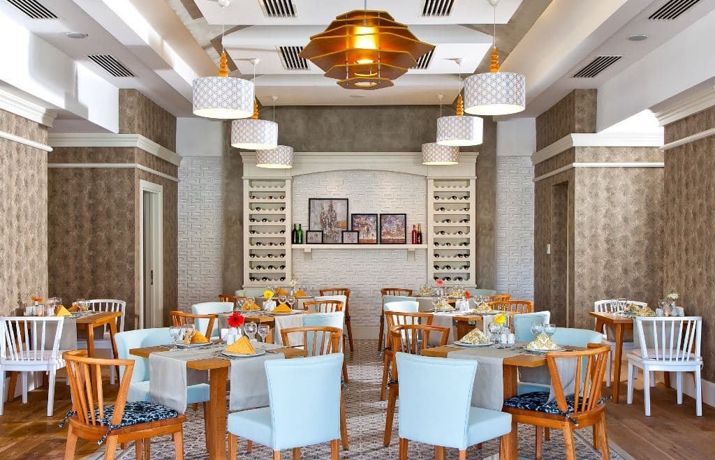 restaurants-peppermint-a-la-carte-restaurant