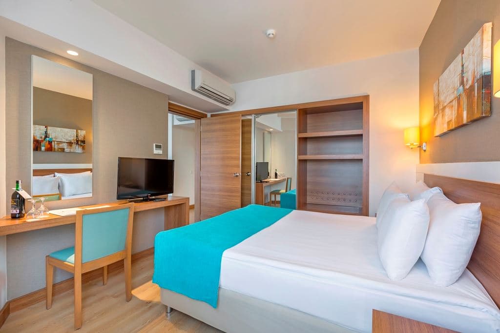 rooms-family-elite-room