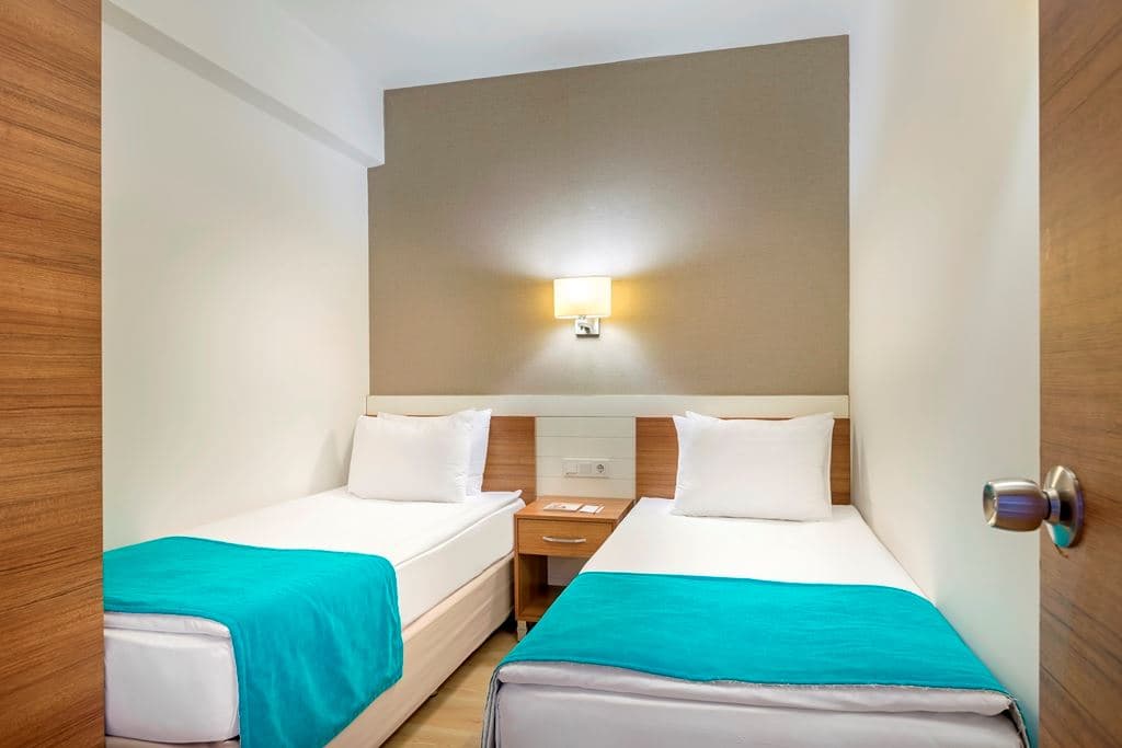 rooms-family-elite-room