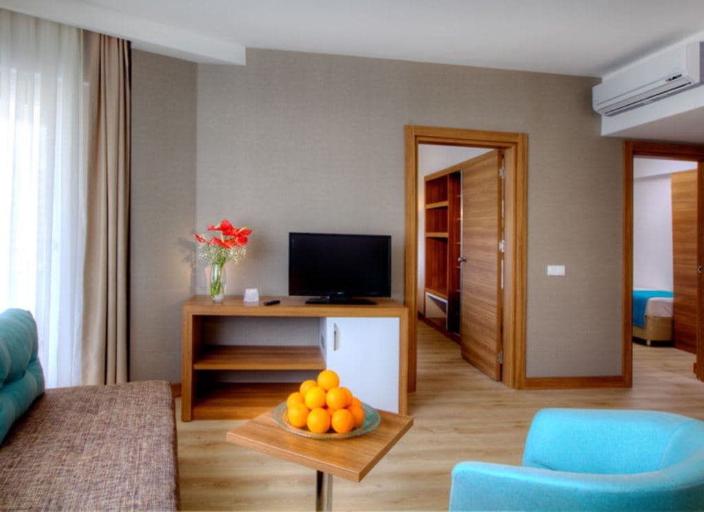 rooms-family-elite-room