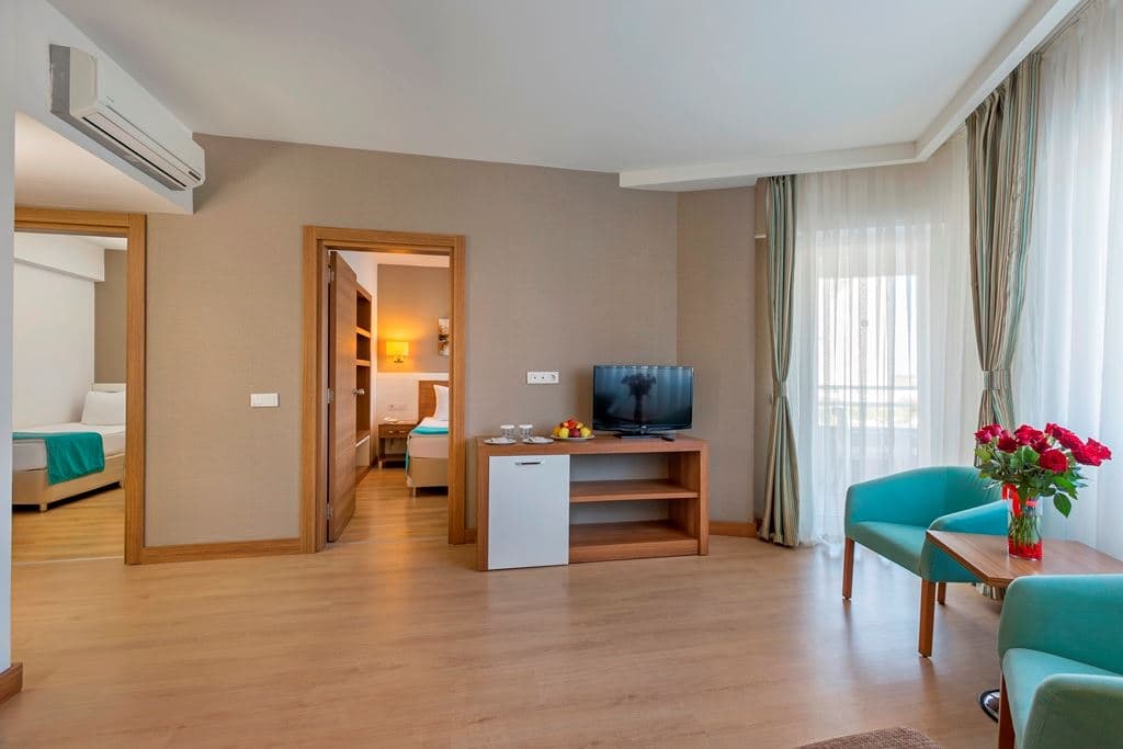 rooms-family-elite-room