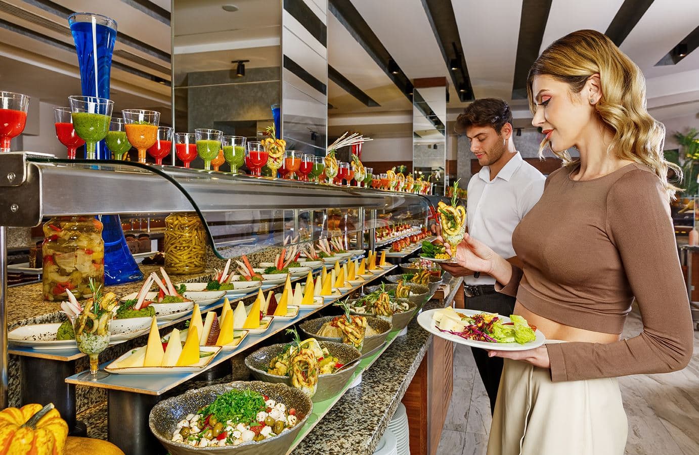 restaurants-main-restaurant--terrace