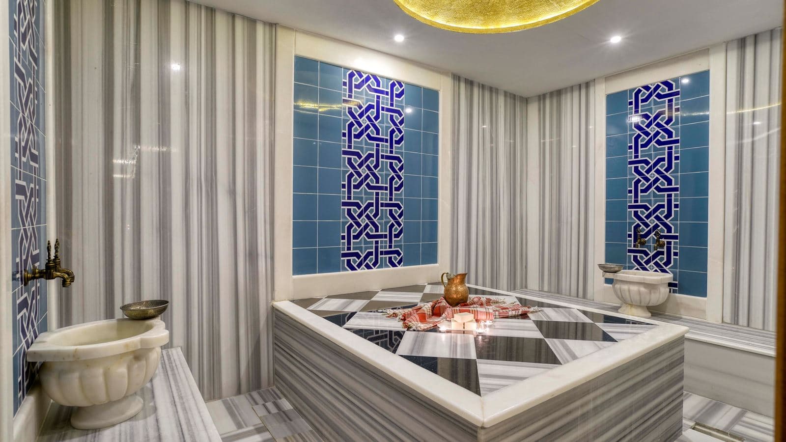spa-spa