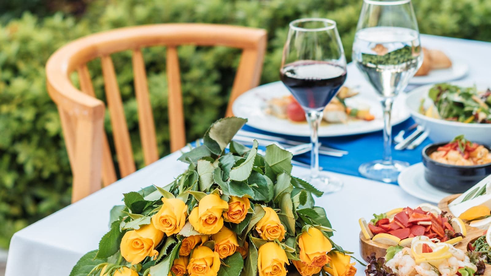 restaurants-peppermint-a-la-carte-restaurant