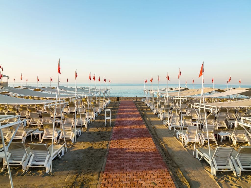 beach-beach