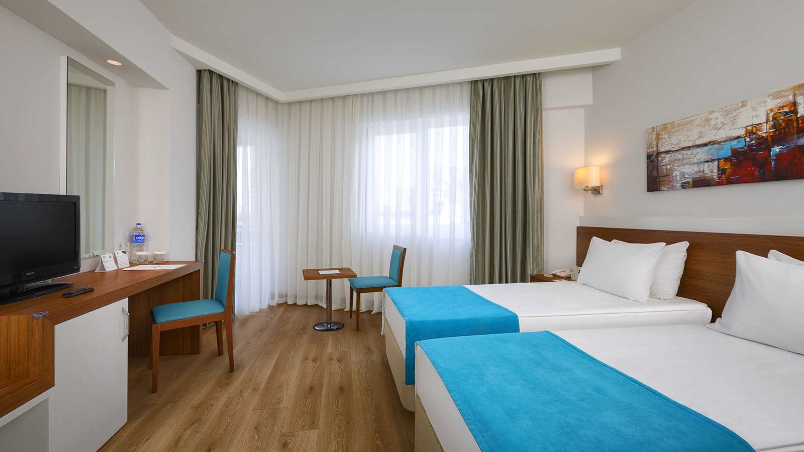 rooms-economy-room