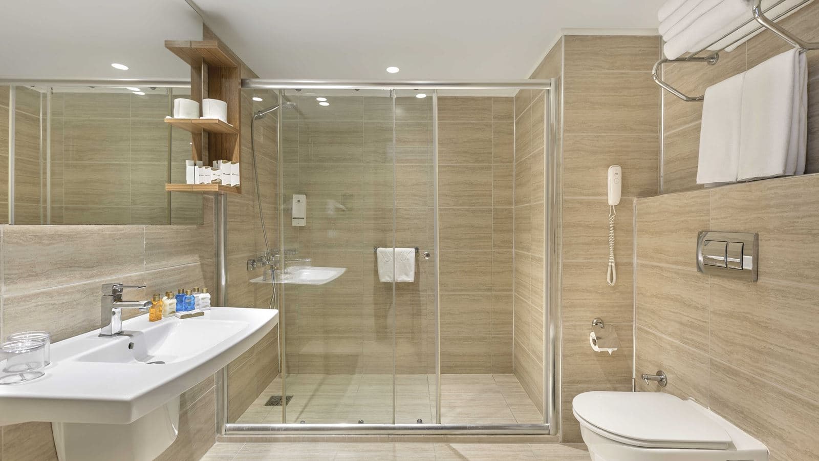 rooms-economy-room
