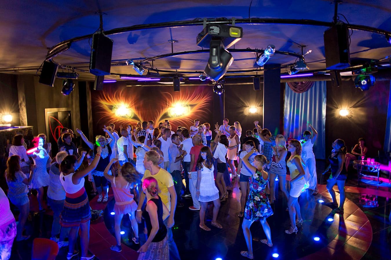 bars-disco-bar