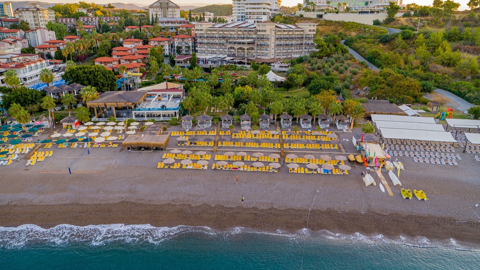 beach-beach