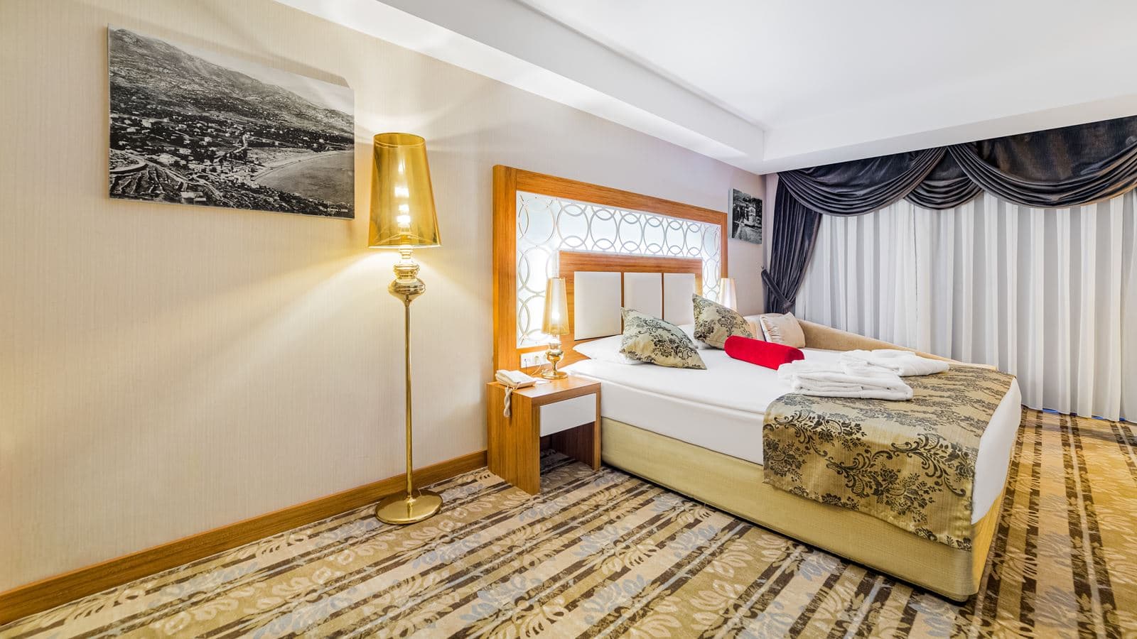 rooms-penthouse