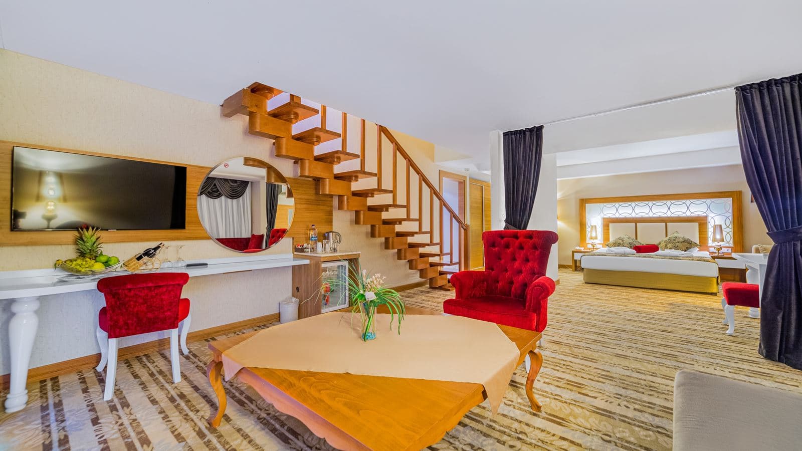 rooms-penthouse