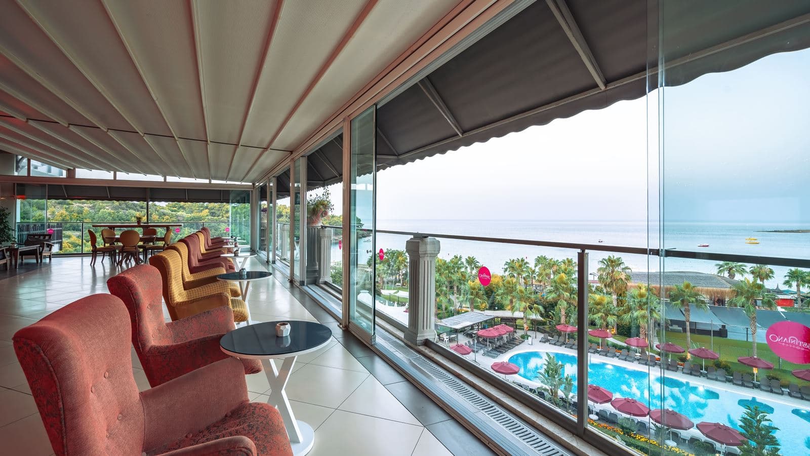 bars-panorama-bar