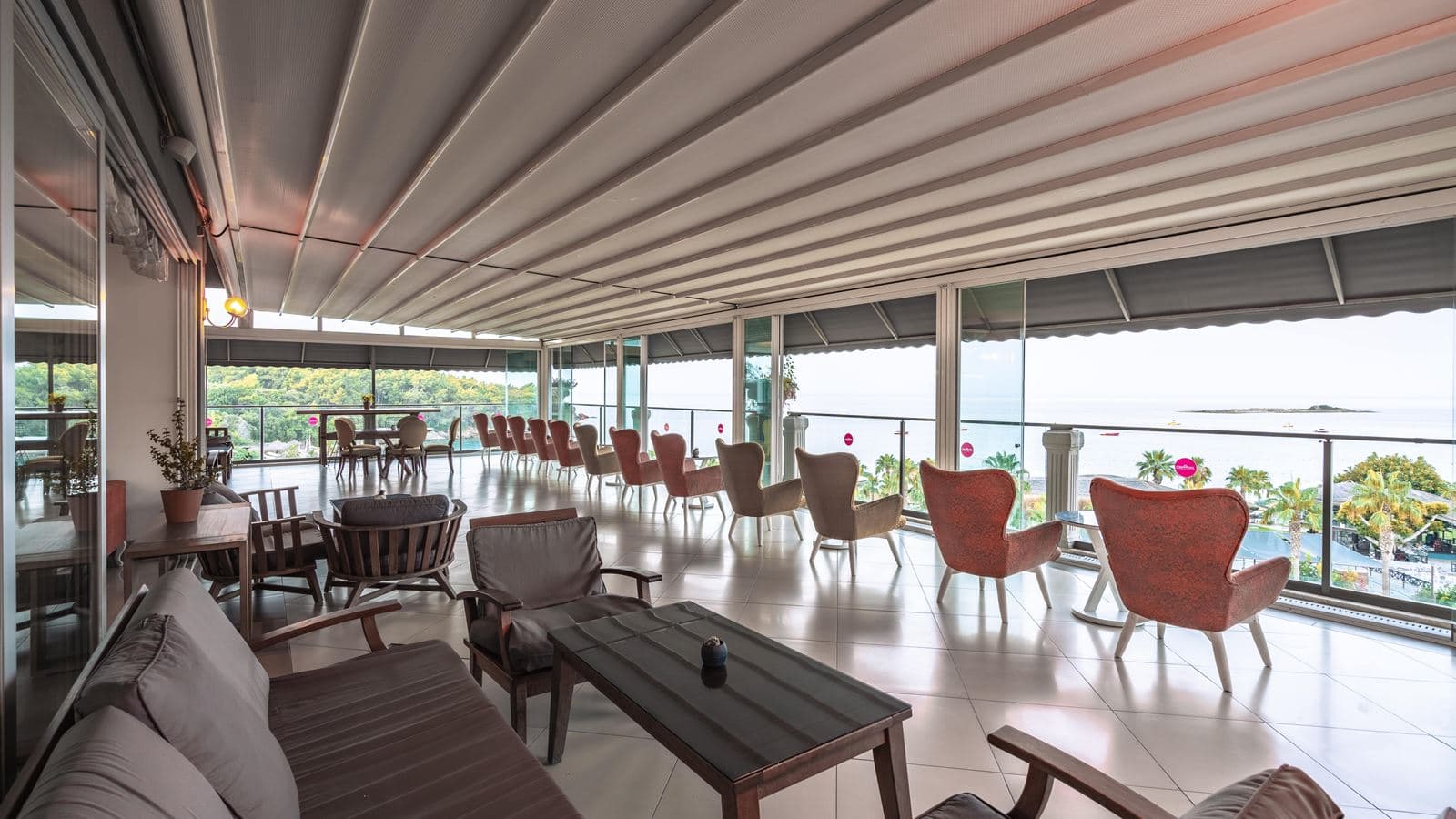 bars-panorama-bar