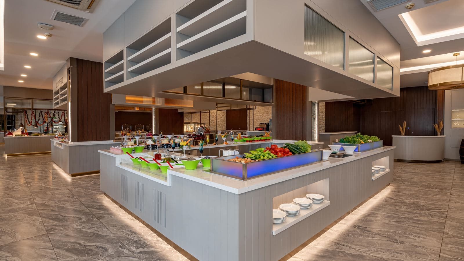 restaurants-main-restaurant