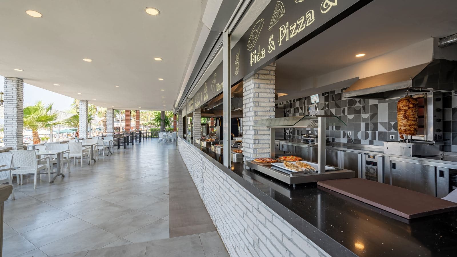 bars-snack-bar