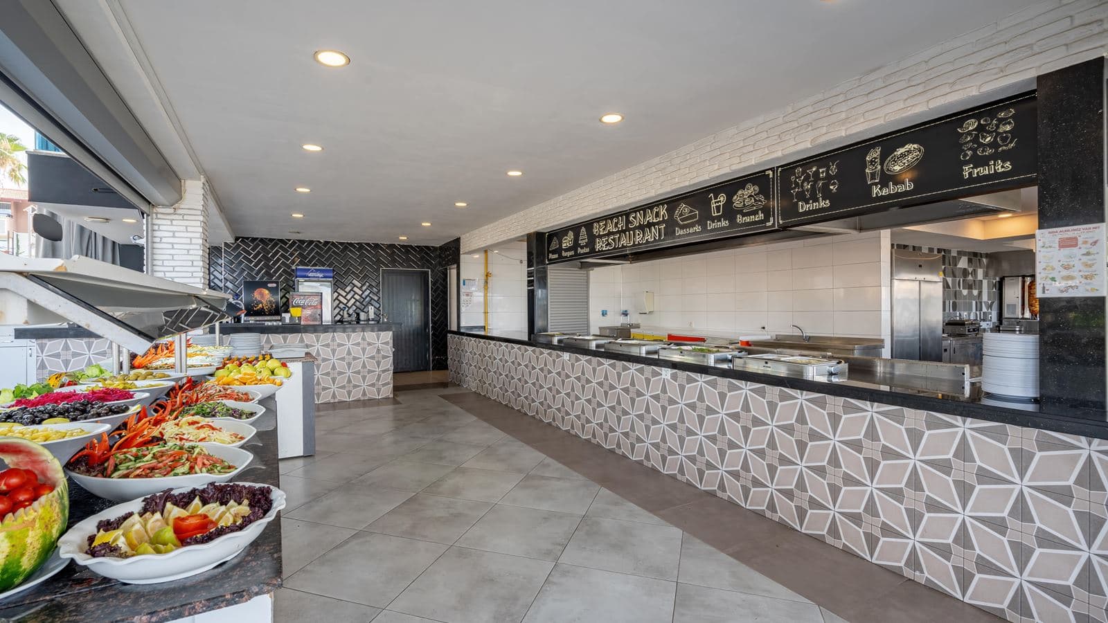 bars-snack-bar