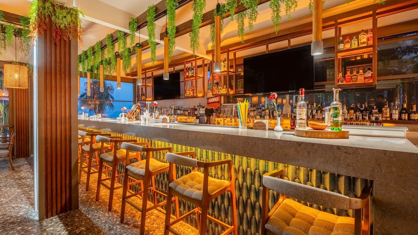 bars-lounge-bar