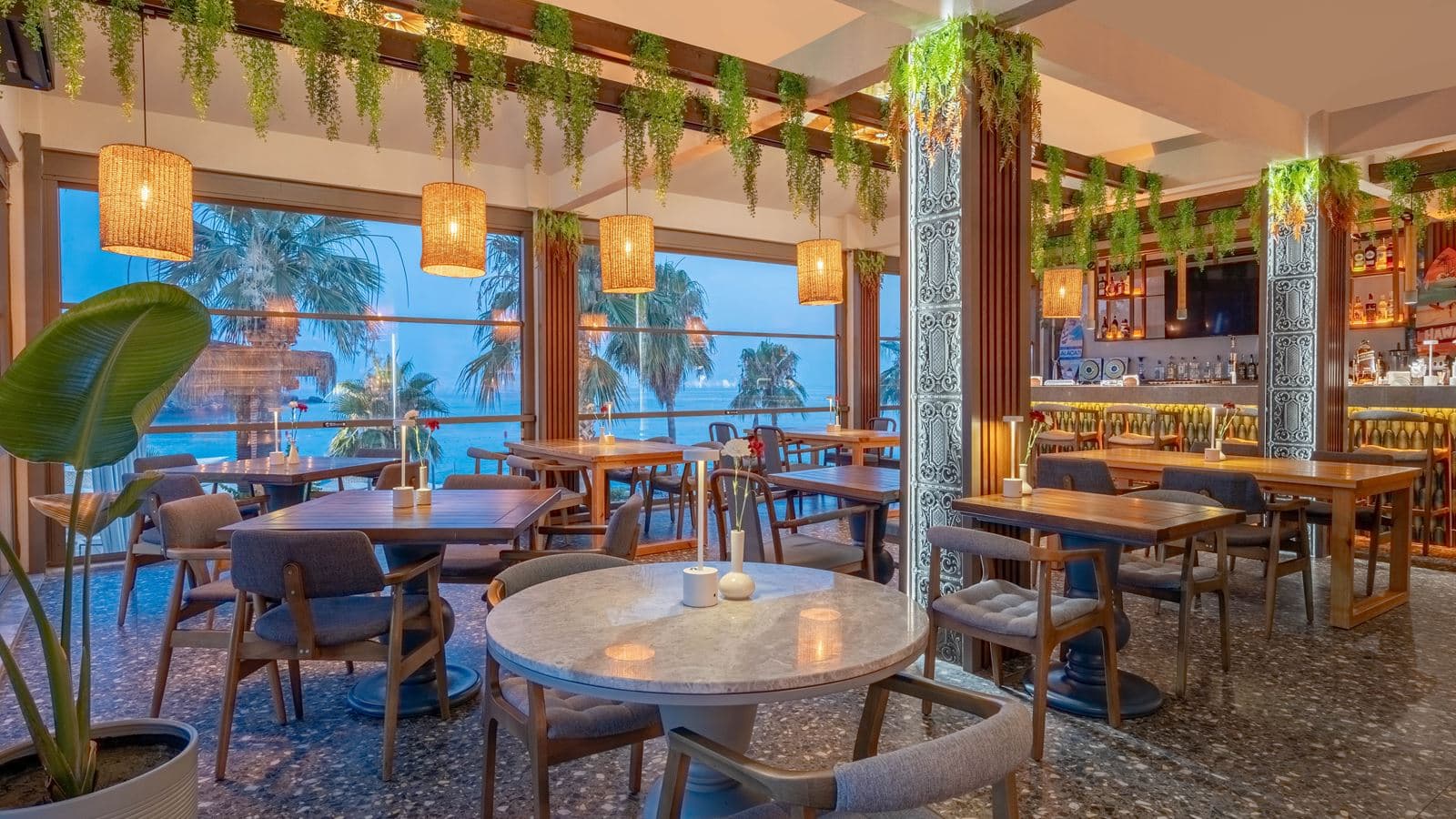 bars-lounge-bar