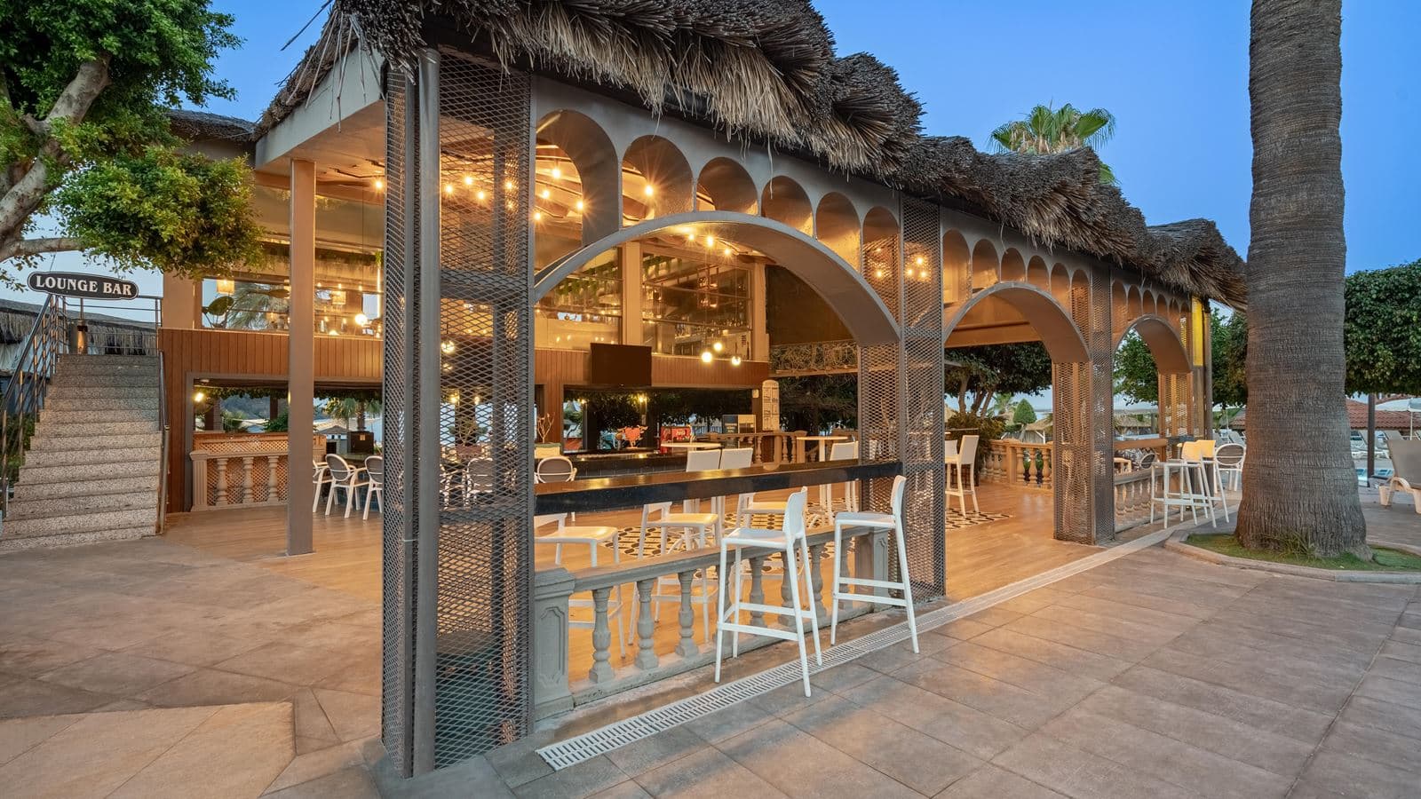 bars-disco-bar