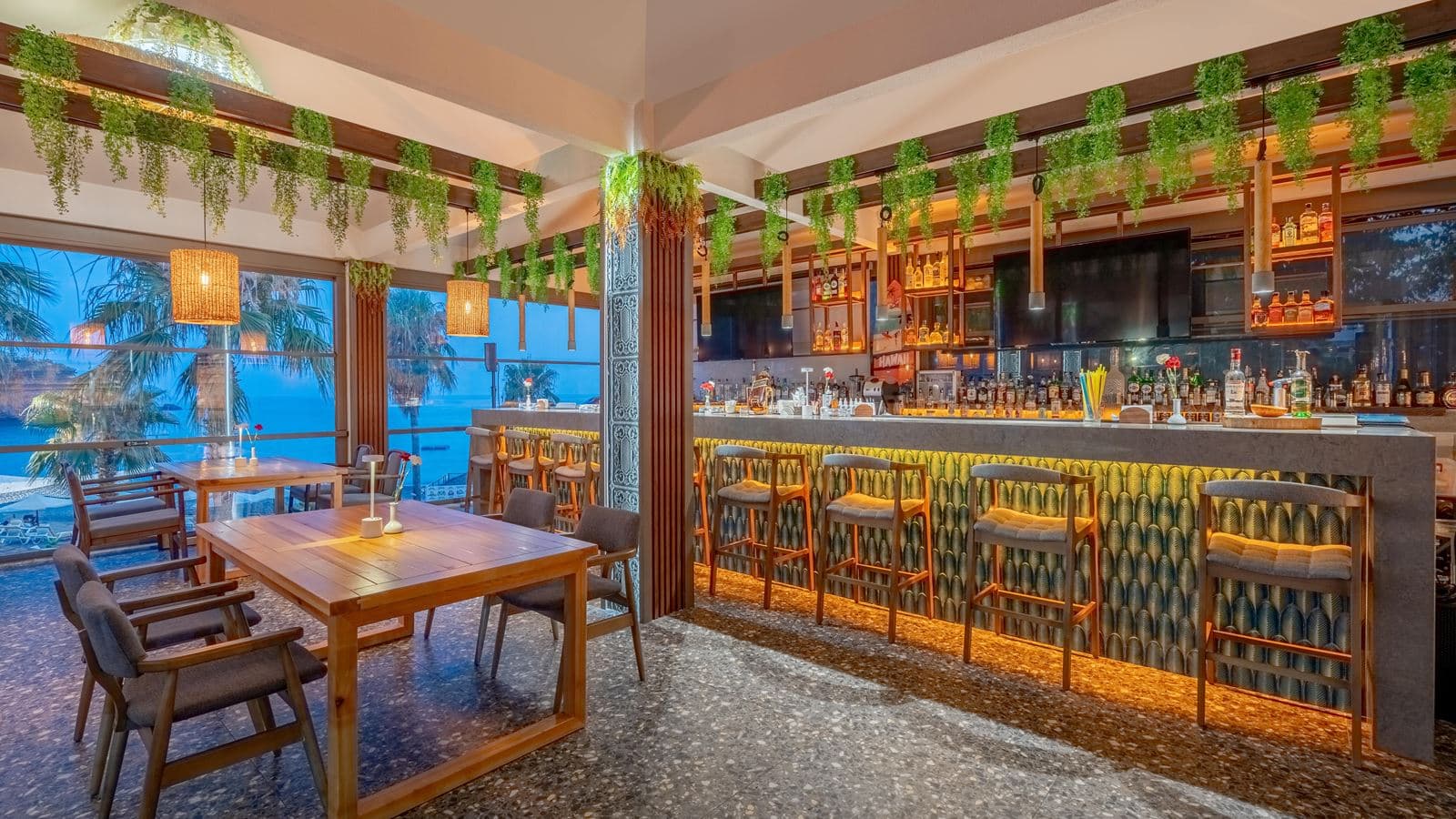 bars-lounge-bar