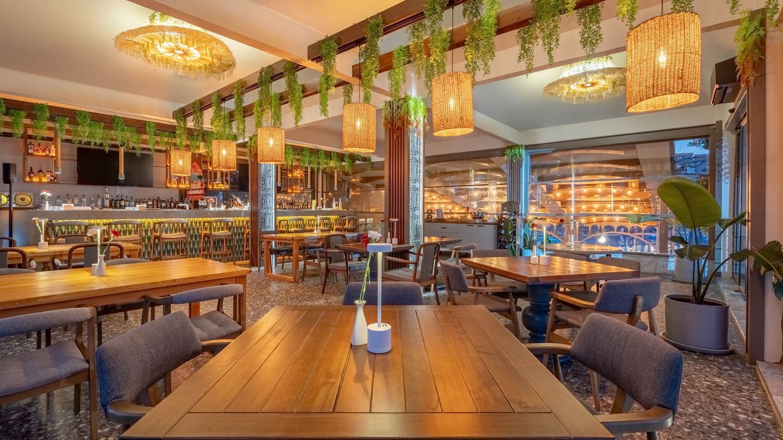 bars-lounge-bar