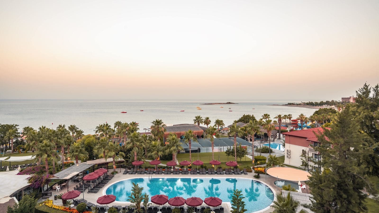 pools-outdoor-pool