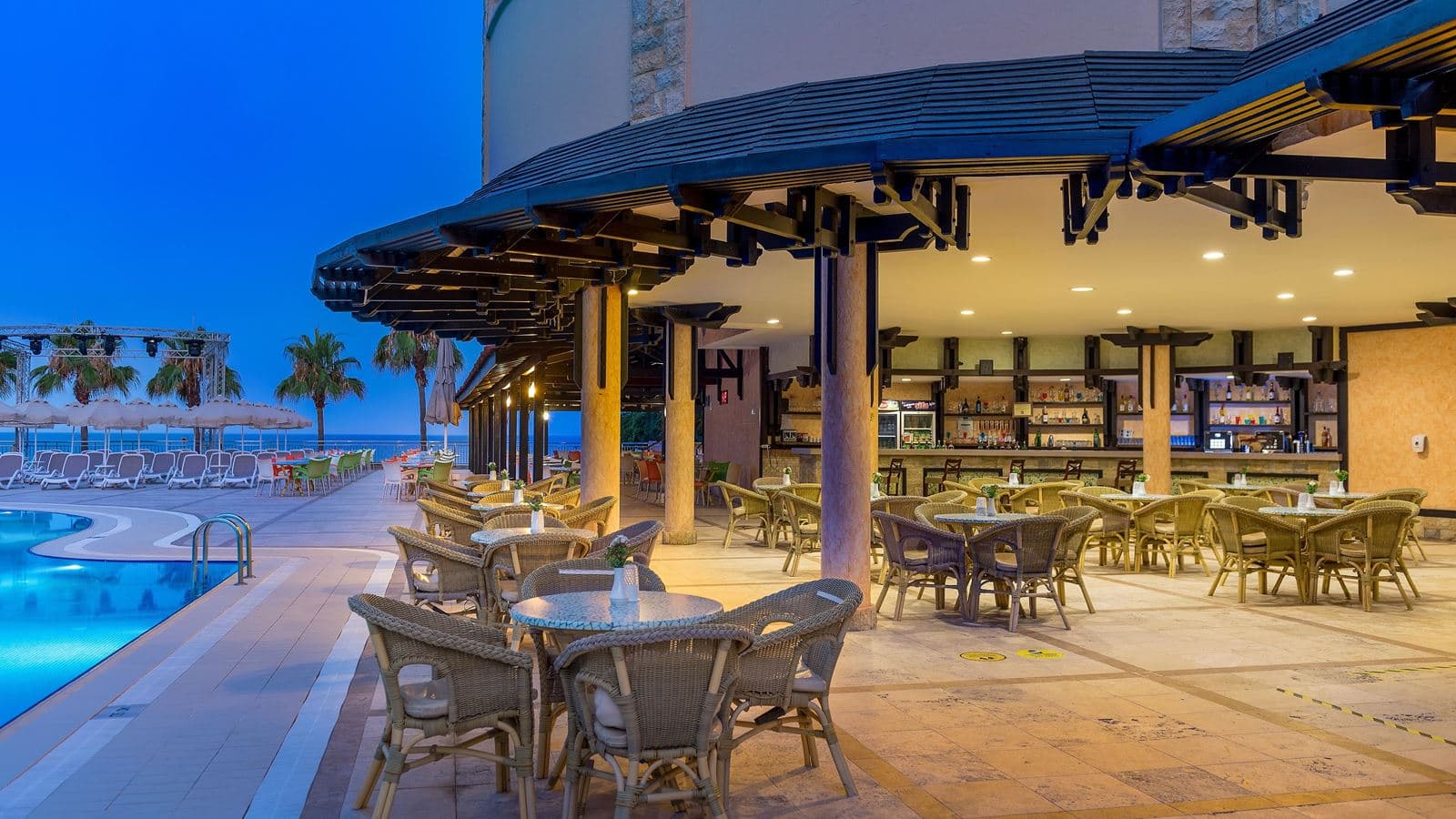 bars-pool-bar