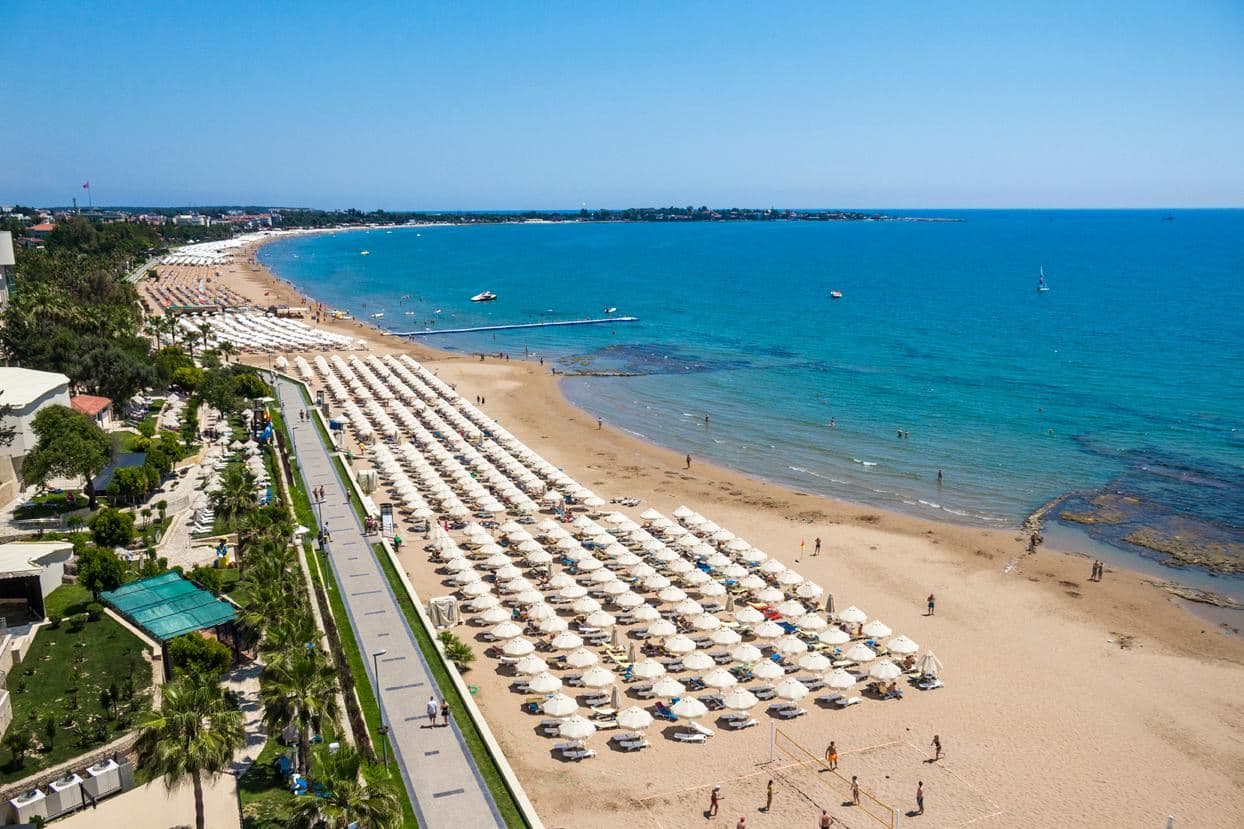 beach-beach