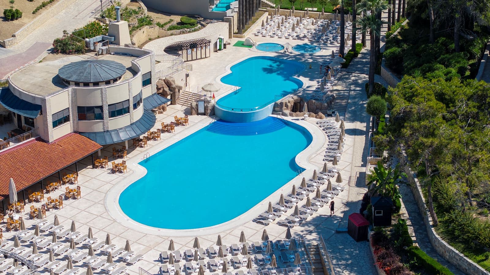 pools-pools