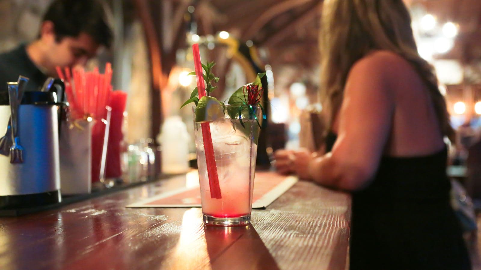 bars-main-bar